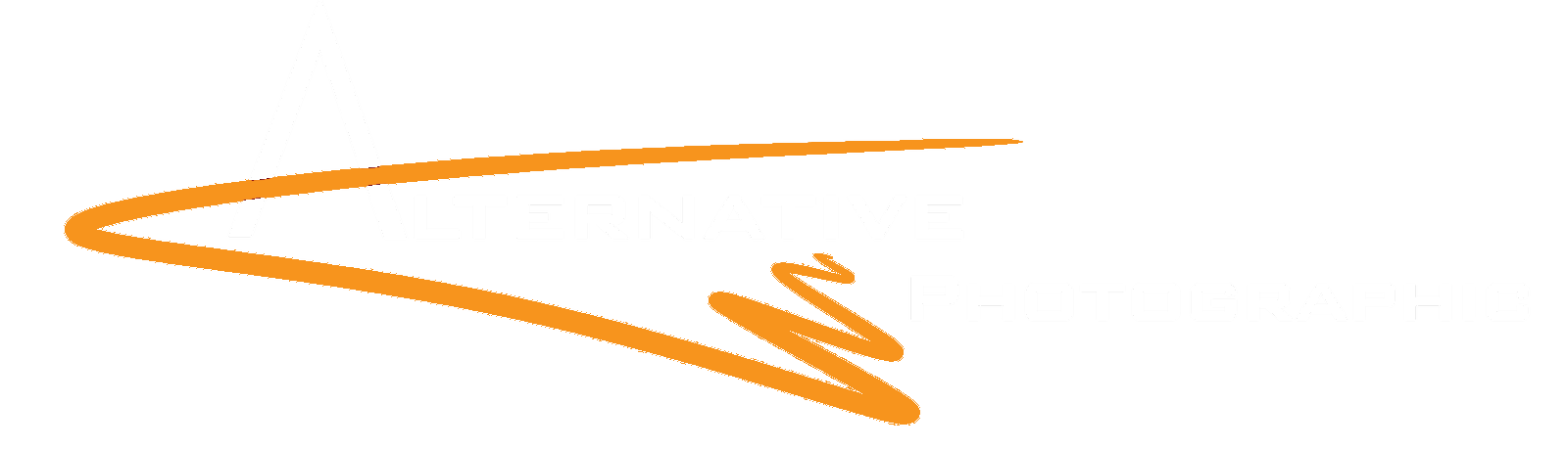 Alternative Photographic